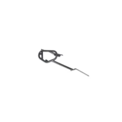 Attacco Laterale Destro Sw-Motech SLC HTA.07.954.11001