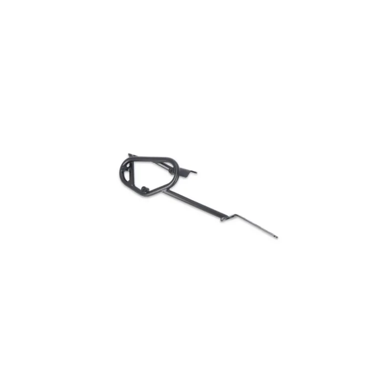 Attacco Laterale Destro Sw-Motech SLC HTA.07.954.11001