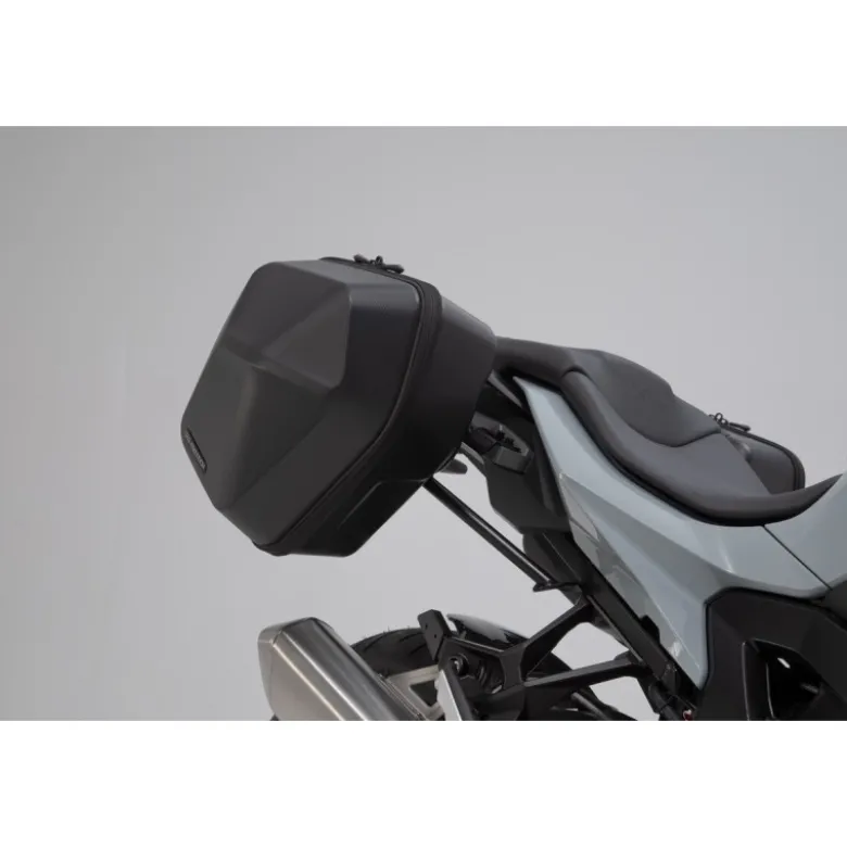Attacco Laterale Destro Sw-Motech SLC HTA.07.954.11001
