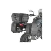 Attacco Laterale Kappa KLO4139MK