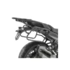 Attacco Laterale Kappa KLX5153