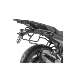 Attacco Laterale Kappa KLX5153