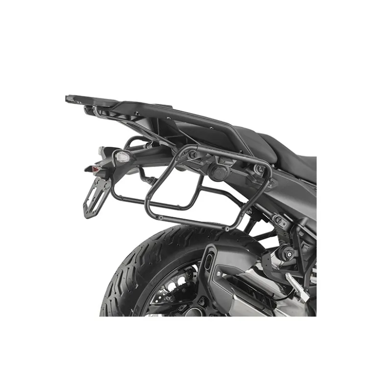 Attacco Laterale Kappa KLX5153