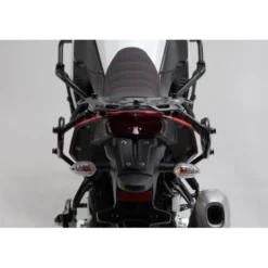 Attacco Laterale Sinistro Sw-Motech HTA.06.799.10000