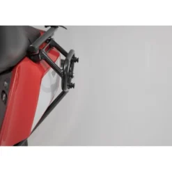 Attacco Laterale Sinistro Sw-Motech HTA.06.799.10000