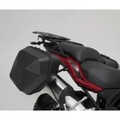 Attacco Laterale Sinistro Sw-Motech SLC HTA.19.806.10000