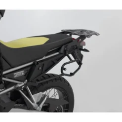 Attacco Laterale Sinistro Sw-Motech SLC HTA.13.849.10000