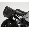 Attacco Laterale Sinistro Sw-Motech SLC HTA.07.512.10000