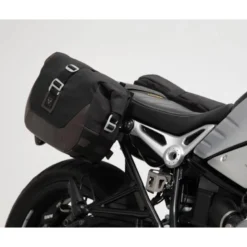 Attacco Laterale Sinistro Sw-Motech SLC HTA.07.512.10000