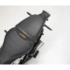 Attacco Laterale Sinistro Sw-Motech SLC HTA.07.512.10000