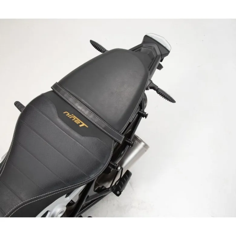 Attacco Laterale Sinistro Sw-Motech SLC HTA.07.512.10000