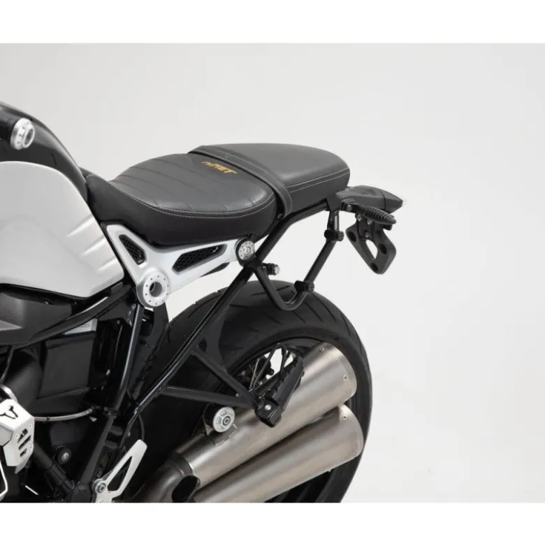 Attacco Laterale Sinistro Sw-Motech SLC HTA.07.512.10000