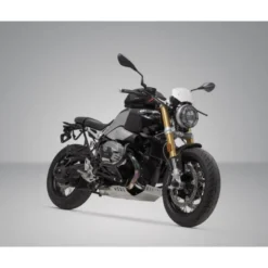 Attacco Laterale Sinistro Sw-Motech SLC HTA.07.512.10000