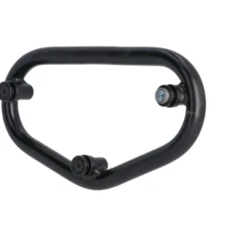 Attacco Laterale SLC Destro Sw-Motech HTA.01.924.11000