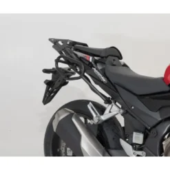 Attacco Laterale SLC Destro Sw-Motech HTA.01.924.11000