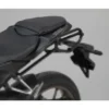 Attacco Laterale SLC Sinistro Sw-Motech HTA.01.906.10000