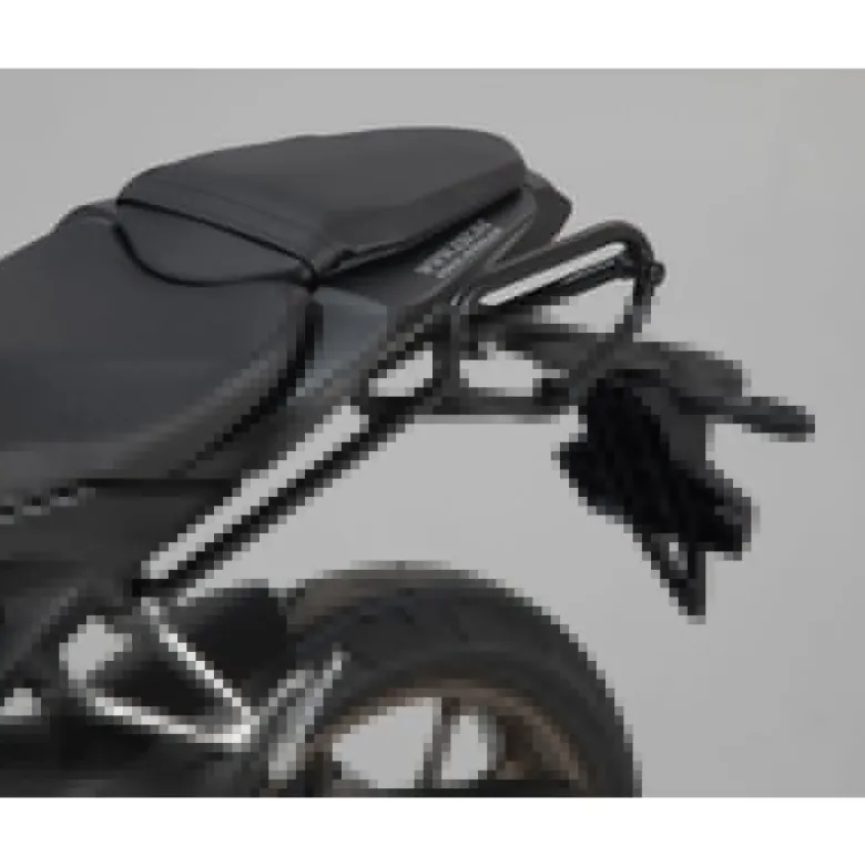 Attacco Laterale SLC Sinistro Sw-Motech HTA.01.906.10000
