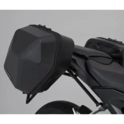 Attacco Laterale SLC Sinistro Sw-Motech HTA.01.906.10000
