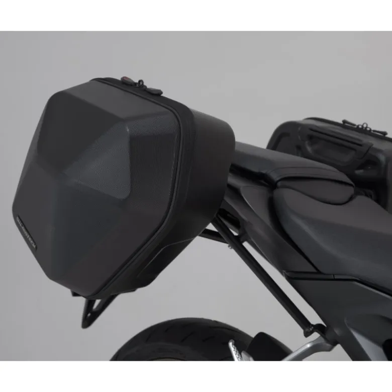 Attacco Laterale SLC Sinistro Sw-Motech HTA.01.906.10000