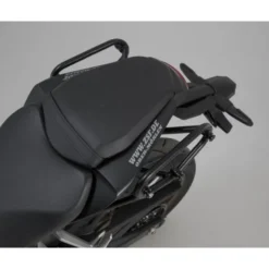 Attacco Laterale SLC Sinistro Sw-Motech HTA.01.906.10000