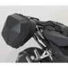 Attacco Laterale SLC Sinistro Sw-Motech HTA.01.924.10000