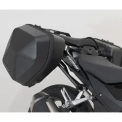 Attacco Laterale SLC Sinistro Sw-Motech HTA.01.924.10000