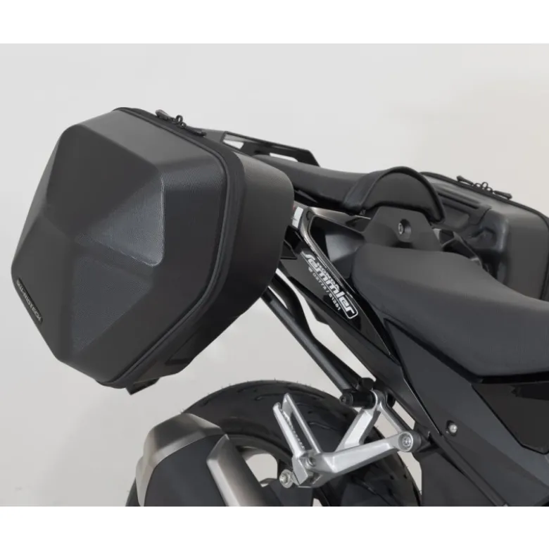 Attacco Laterale SLC Sinistro Sw-Motech HTA.01.924.10000