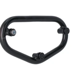 Attacco Laterale SLC Sinistro Sw-Motech HTA.01.924.10000