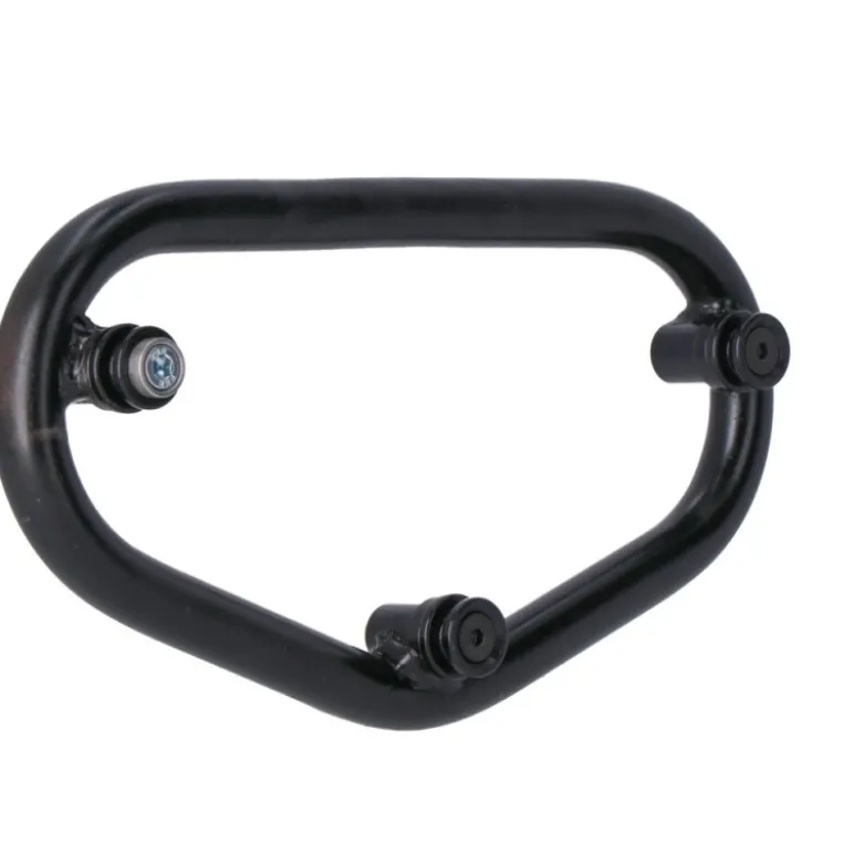 Attacco Laterale SLC Sinistro Sw-Motech HTA.01.924.10000