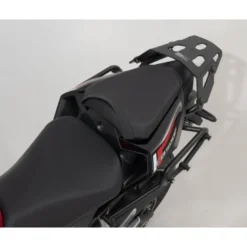 Attacco Laterale SLC Sinistro Sw-Motech HTA.01.924.10000