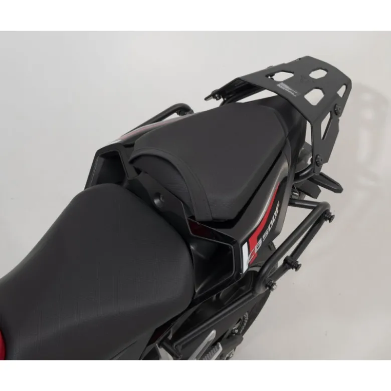 Attacco Laterale SLC Sinistro Sw-Motech HTA.01.924.10000