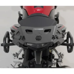 Attacco Laterale SLC Sinistro Sw-Motech HTA.01.924.10000