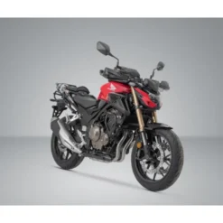 Attacco Laterale SLC Sinistro Sw-Motech HTA.01.924.10000