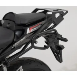 Attacco Laterale SLC Sinistro Sw-Motech HTA.01.924.10000