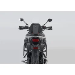 Attacco Laterale Sw-Motech SLC Destro HTA.01.070.11000