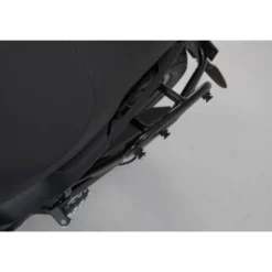 Attacco Laterale Sw-Motech SLC Sinistro