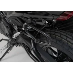 Attacco Laterale Sw-Motech SLC Sinistro