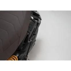 Attacco Laterale Sw-Motech SLC sinistro HTA.22.961.10000