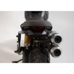 Attacco Laterale Sw-Motech SLC sinistro HTA.22.961.10000