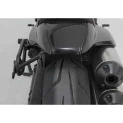 Attacco Laterale Sw-Motech SLC sinistro HTA.18.019.10000