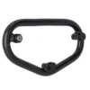 Attacco laterale Sw-Motech SLC sinistro HTA.41.983.10000