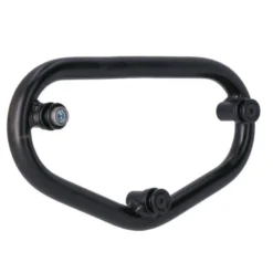 Attacco laterale Sw-Motech SLC sinistro HTA.41.983.10000