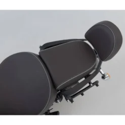 Attacco laterale Sw-Motech SLC sinistro HTA.41.983.10000