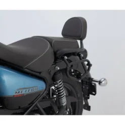 Attacco laterale Sw-Motech SLC sinistro HTA.41.983.10000