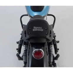 Attacco laterale Sw-Motech SLC sinistro HTA.41.983.10000