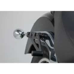 Attacco Laterale Sw-Motech SLH destro LH1