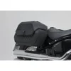 Attacco Laterale Sw-Motech SLH Sinistro LH1