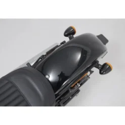 Attacco Laterale Sw-Motech SLH Sinistro LH1