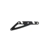 Attacco Laterale Sw-Motech SLH Sinistro LH1