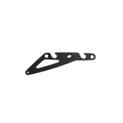 Attacco Laterale Sw-Motech SLH Sinistro LH1
